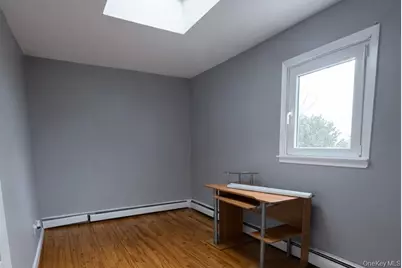 83 E Lido Prom, Lindenhurst, NY 11757 - Photo 10