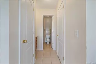 3307 Parkview Dr, Spring Valley, NY 10977 - Photo 22