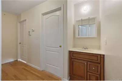 3307 Parkview Drive, Spring Valley, NY 10977 - Photo 28