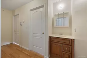 3307 Parkview Dr, Spring Valley, NY 10977 - Photo 28