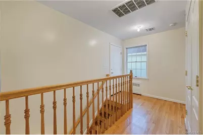3307 Parkview Drive, Spring Valley, NY 10977 - Photo 18