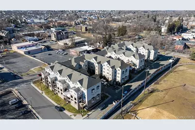 3307 Parkview Drive, Spring Valley, NY 10977 - Photo 34