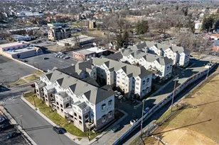 3307 Parkview Dr, Spring Valley, NY 10977 - Photo 34