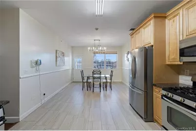 3307 Parkview Drive, Spring Valley, NY 10977 - Photo 10