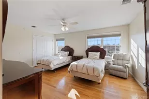 3307 Parkview Dr, Spring Valley, NY 10977 - Photo 20