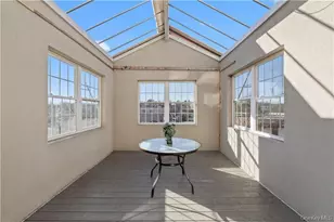 3307 Parkview Dr, Spring Valley, NY 10977 - Photo 16