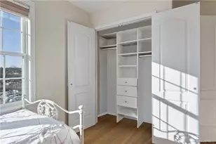 3307 Parkview Dr, Spring Valley, NY 10977 - Photo 26