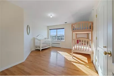 3307 Parkview Drive, Spring Valley, NY 10977 - Photo 24