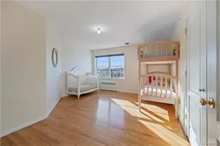 3307 Parkview Dr, Spring Valley, NY 10977 - Photo 24