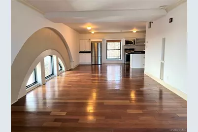 1 S Astor Street #401, Irvington, NY 10533 - Photo 4