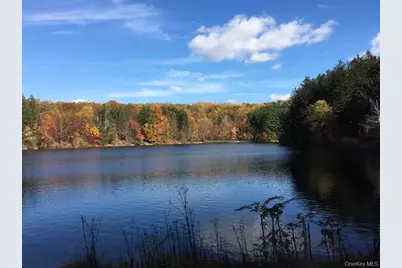 1 S Astor Street #401, Irvington, NY 10533 - Photo 18