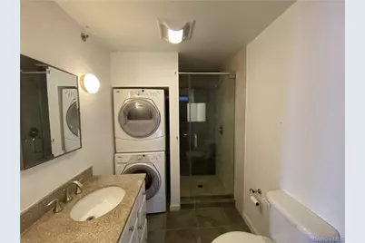 1 S Astor Street #401, Irvington, NY 10533 - Photo 12