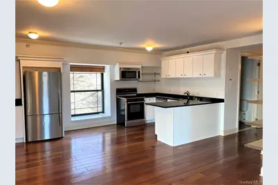 1 S Astor Street #401, Irvington, NY 10533 - Photo 6