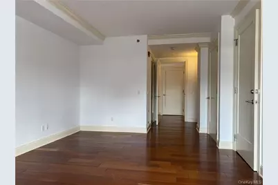 1 S Astor Street #401, Irvington, NY 10533 - Photo 8