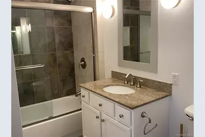 1 S Astor Street #401, Irvington, NY 10533 - Photo 10