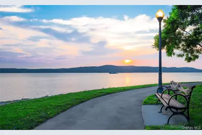 1 S Astor Street #401, Irvington, NY 10533 - Photo 16