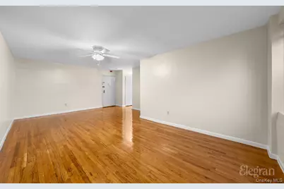 451 Fulton Avenue #3E, Hempstead, NY 11550 - Photo 1