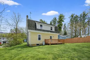 21 Nevins St, Ellenville, NY 12428 - Photo 4