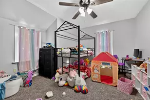 21 Nevins St, Ellenville, NY 12428 - Photo 14