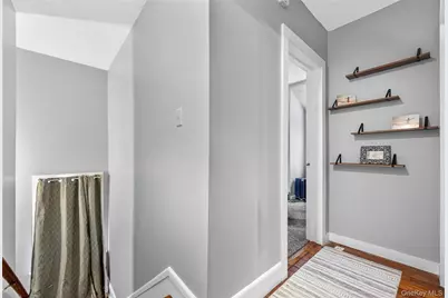 21 Nevins Street, Ellenville, NY 12428 - Photo 12