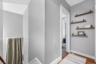 21 Nevins St, Ellenville, NY 12428 - Photo 12