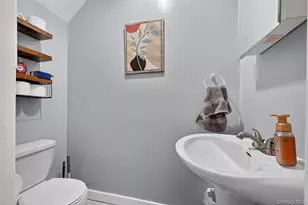 21 Nevins St, Ellenville, NY 12428 - Photo 10