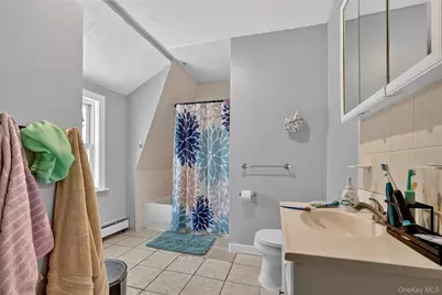 21 Nevins Street, Ellenville, NY 12428 - Photo 16