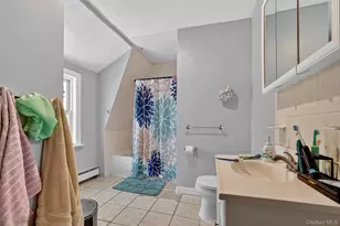 21 Nevins St, Ellenville, NY 12428 - Photo 16