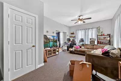21 Nevins Street, Ellenville, NY 12428 - Photo 6