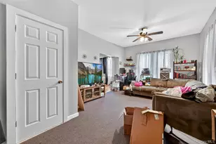 21 Nevins St, Ellenville, NY 12428 - Photo 6