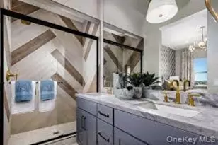 25 Fieldstone, Armonk, NY 10504 - Photo 12