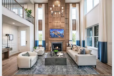 25 Fieldstone #35, Armonk, NY 10504 - Photo 6