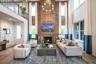 25 Fieldstone, Armonk, NY 10504 - Photo 6