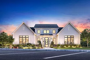 25 Fieldstone, Armonk, NY 10504 - Photo 14