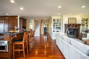 24 Country Club Ln, Briarcliff Manor, NY 10510 - Photo 8