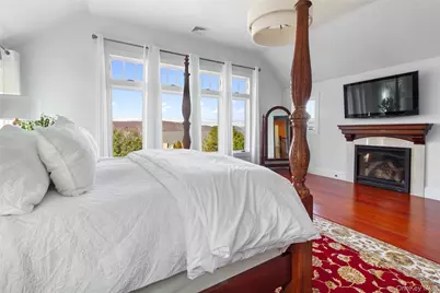 24 Country Club Lane, Briarcliff Manor, NY 10510 - Photo 16