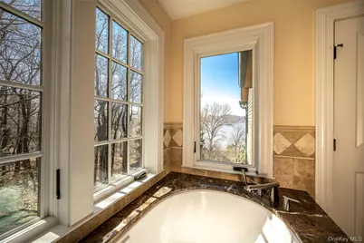 24 Country Club Lane, Briarcliff Manor, NY 10510 - Photo 20