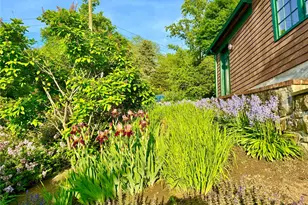 24 Country Club Ln, Briarcliff Manor, NY 10510 - Photo 38