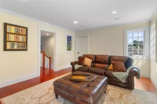 24 Country Club Ln, Briarcliff Manor, NY 10510 - Photo 26