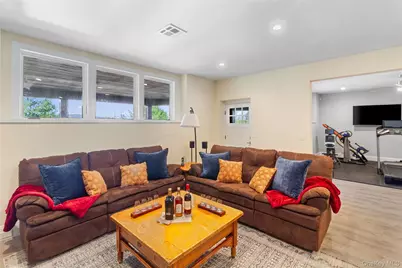 24 Country Club Lane, Briarcliff Manor, NY 10510 - Photo 30