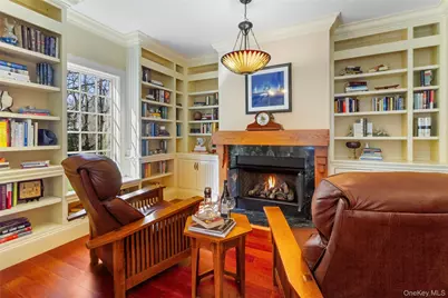 24 Country Club Lane, Briarcliff Manor, NY 10510 - Photo 12