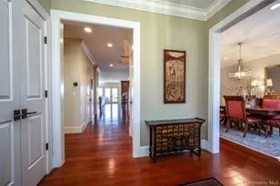 24 Country Club Ln, Briarcliff Manor, NY 10510 - Photo 6