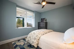 24 Country Club Ln, Briarcliff Manor, NY 10510 - Photo 32