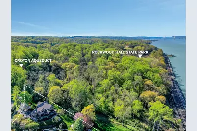24 Country Club Lane, Briarcliff Manor, NY 10510 - Photo 40
