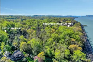 24 Country Club Ln, Briarcliff Manor, NY 10510 - Photo 40
