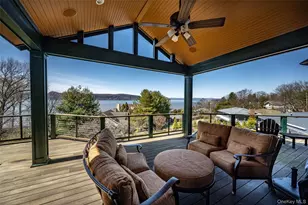 24 Country Club Ln, Briarcliff Manor, NY 10510 - Photo 34