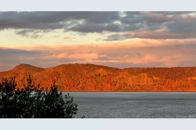 24 Country Club Lane, Briarcliff Manor, NY 10510 - Photo 4