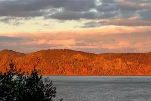 24 Country Club Ln, Briarcliff Manor, NY 10510 - Photo 4