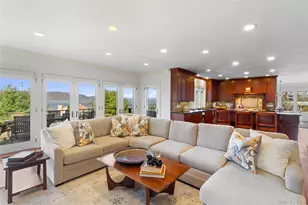 24 Country Club Ln, Briarcliff Manor, NY 10510 - Photo 6