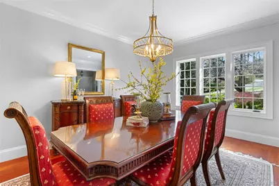 24 Country Club Lane, Briarcliff Manor, NY 10510 - Photo 12